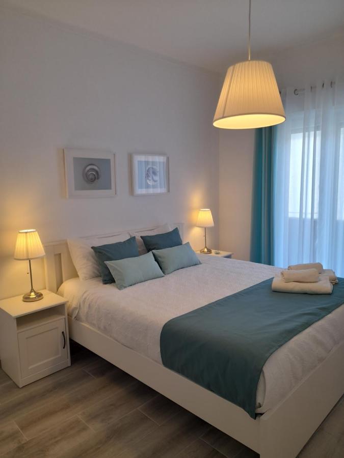 Peniche Sweet Home Esterno foto